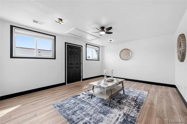 1467 Main Street Strasburg, CO 80136
