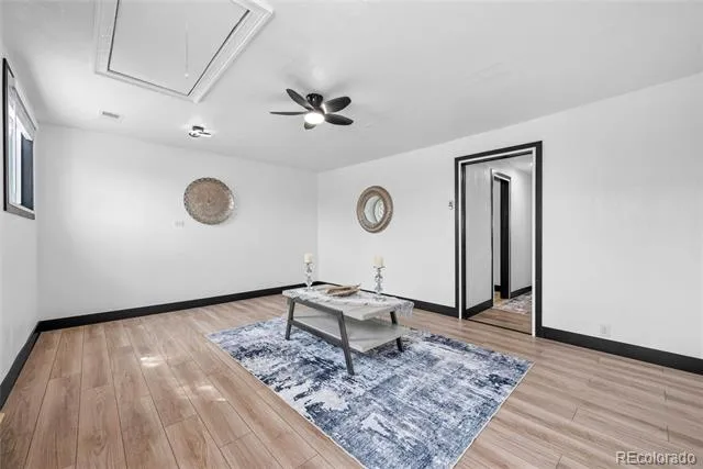 1467 Main Street Strasburg, CO 80136