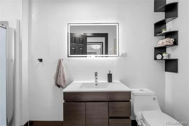 1467 Main Street Strasburg, CO 80136