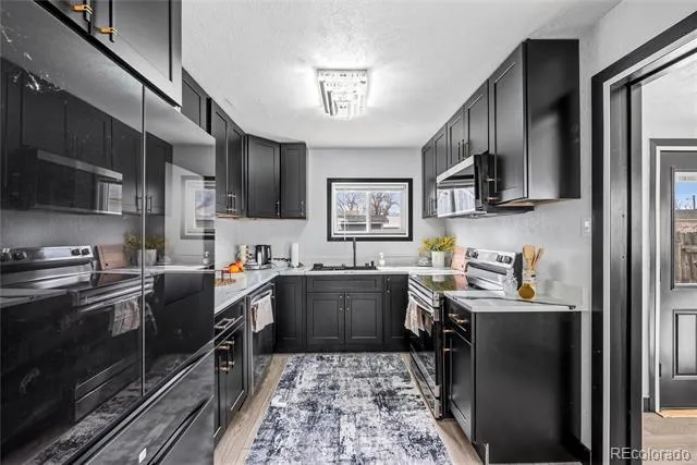 1467 Main Street Strasburg, CO 80136