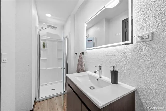 1467 Main Street Strasburg, CO 80136