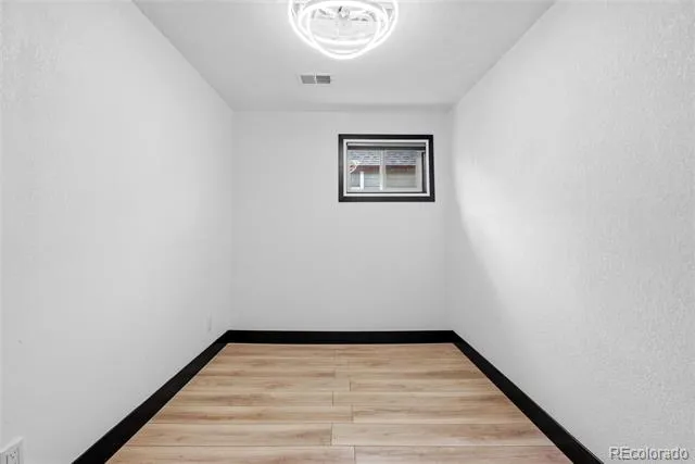 1467 Main Street Strasburg, CO 80136
