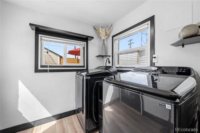 1467 Main Street Strasburg, CO 80136