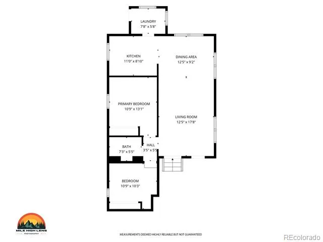 1467 Main Street Strasburg, CO 80136