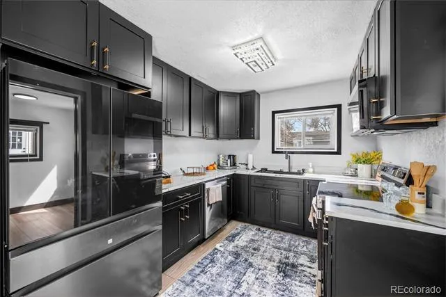 1467 Main Street Strasburg, CO 80136