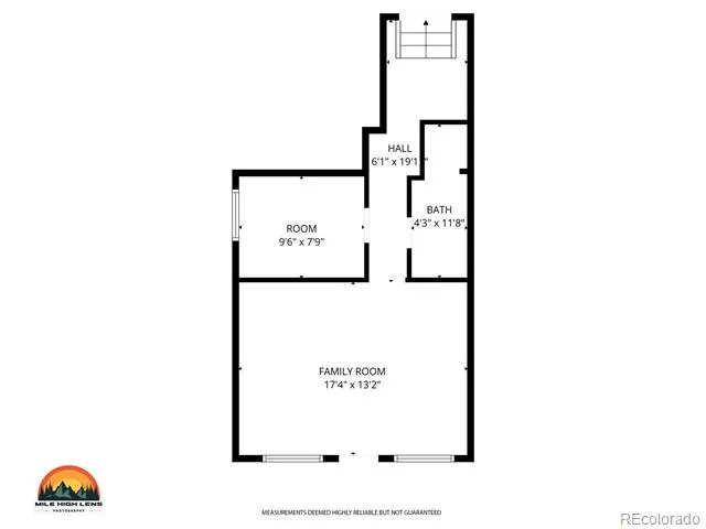 1467 Main Street Strasburg, CO 80136