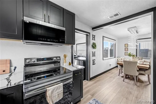 1467 Main Street Strasburg, CO 80136