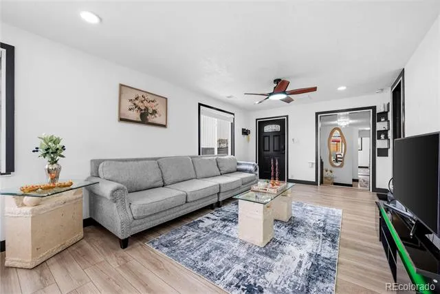 1467 Main Street Strasburg, CO 80136