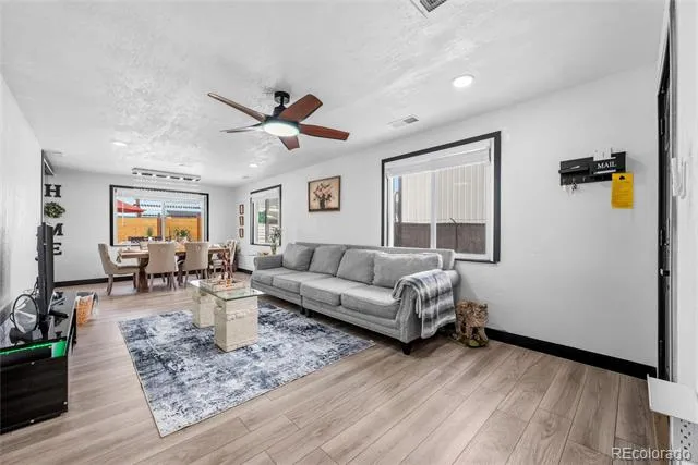 1467 Main Street Strasburg, CO 80136