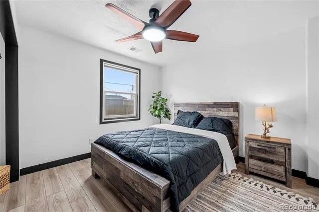 1467 Main Street Strasburg, CO 80136