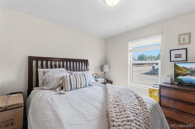 101 S Maple Street Leadville, CO 80461