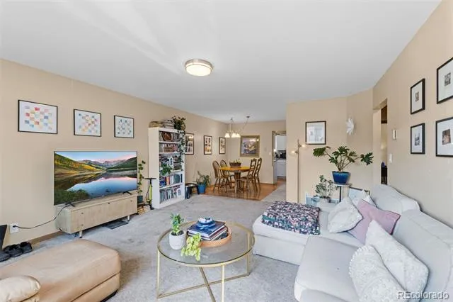 101 S Maple Street Leadville, CO 80461
