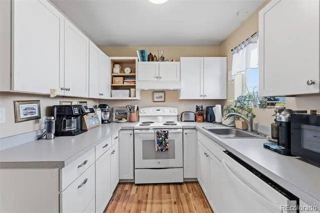 101 S Maple Street Leadville, CO 80461