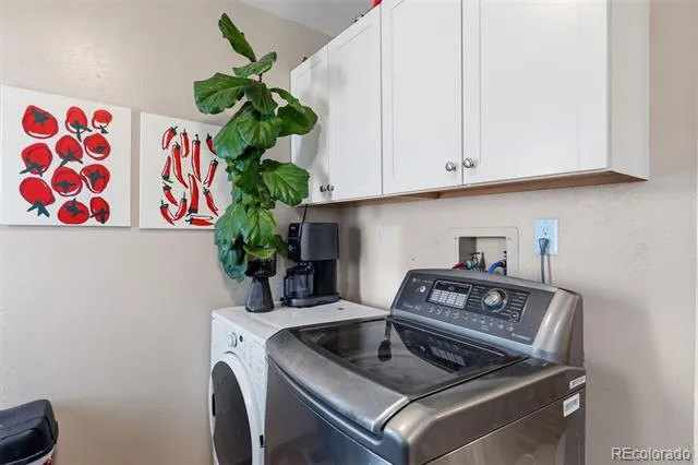 101 S Maple Street Leadville, CO 80461