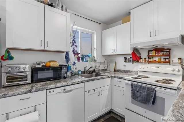 101 S Maple Street Leadville, CO 80461