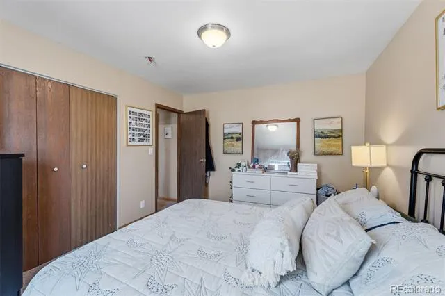 101 S Maple Street Leadville, CO 80461