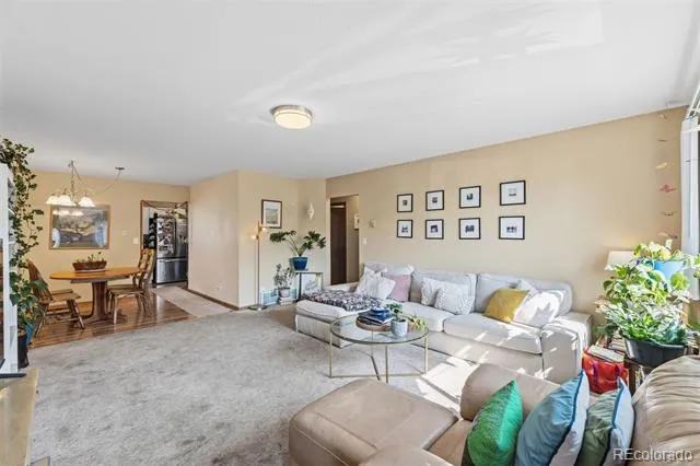 101 S Maple Street Leadville, CO 80461