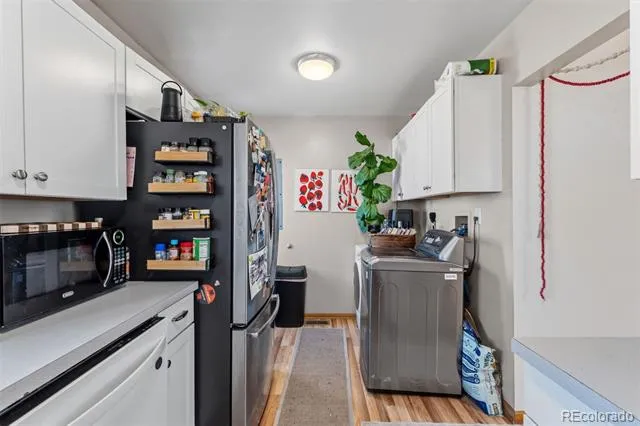101 S Maple Street Leadville, CO 80461