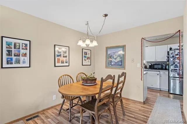 101 S Maple Street Leadville, CO 80461