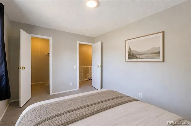3355 S Flower Street #90 Lakewood, CO 80227