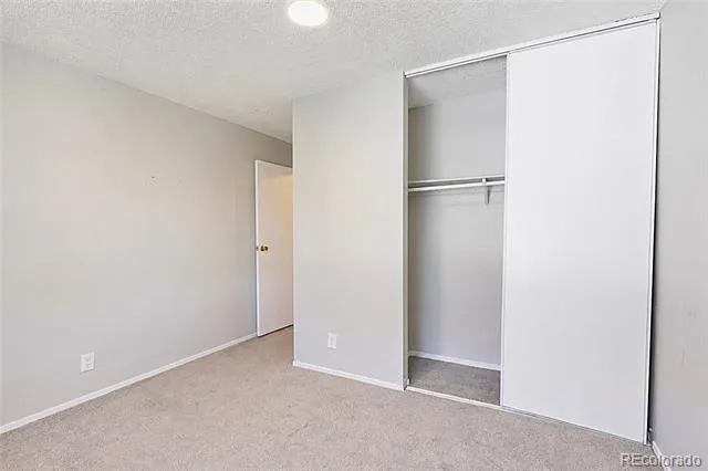 3355 S Flower Street #90 Lakewood, CO 80227
