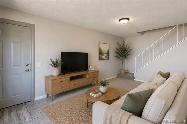 3355 S Flower Street #90 Lakewood, CO 80227
