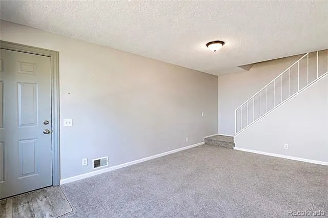 3355 S Flower Street #90 Lakewood, CO 80227