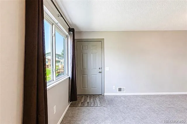 3355 S Flower Street #90 Lakewood, CO 80227