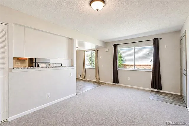 3355 S Flower Street #90 Lakewood, CO 80227