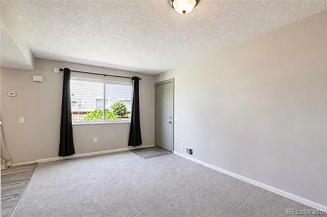 3355 S Flower Street #90 Lakewood, CO 80227