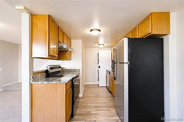 3355 S Flower Street #90 Lakewood, CO 80227
