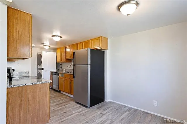 3355 S Flower Street #90 Lakewood, CO 80227