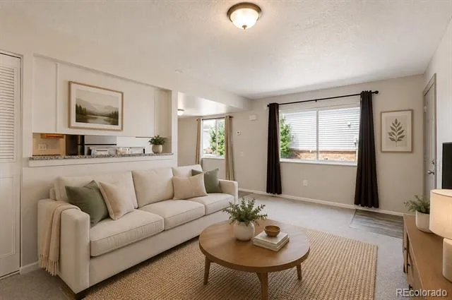 3355 S Flower Street #90 Lakewood, CO 80227