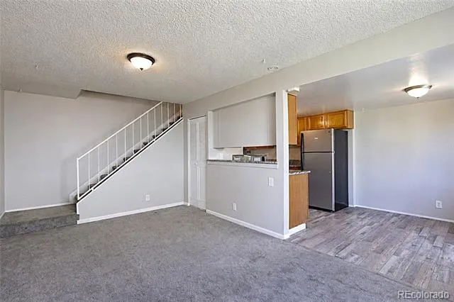 3355 S Flower Street #90 Lakewood, CO 80227