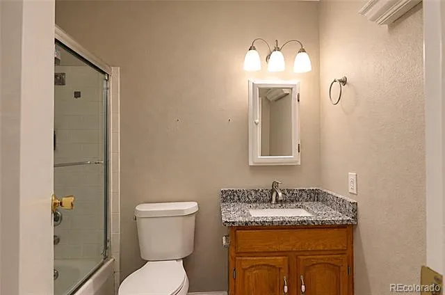 3355 S Flower Street #90 Lakewood, CO 80227