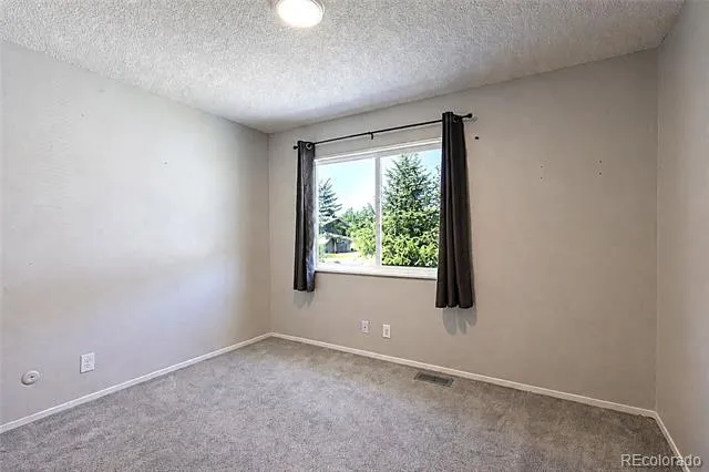 3355 S Flower Street #90 Lakewood, CO 80227