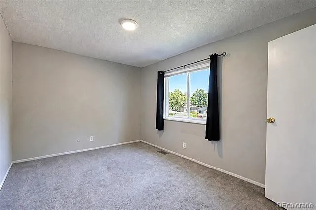 3355 S Flower Street #90 Lakewood, CO 80227
