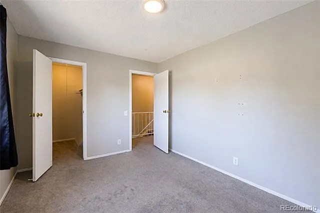 3355 S Flower Street #90 Lakewood, CO 80227