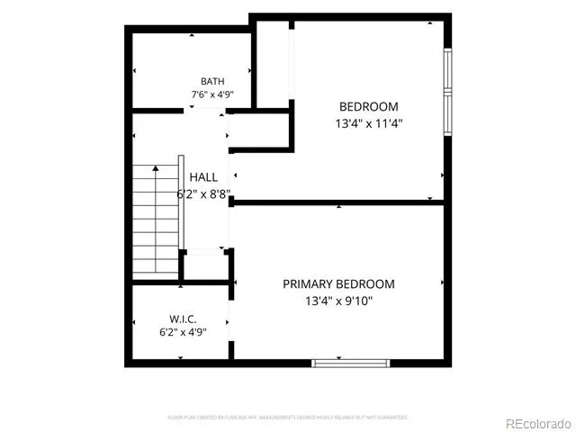 3355 S Flower Street #90 Lakewood, CO 80227