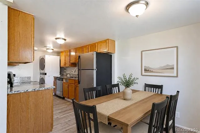 3355 S Flower Street #90 Lakewood, CO 80227