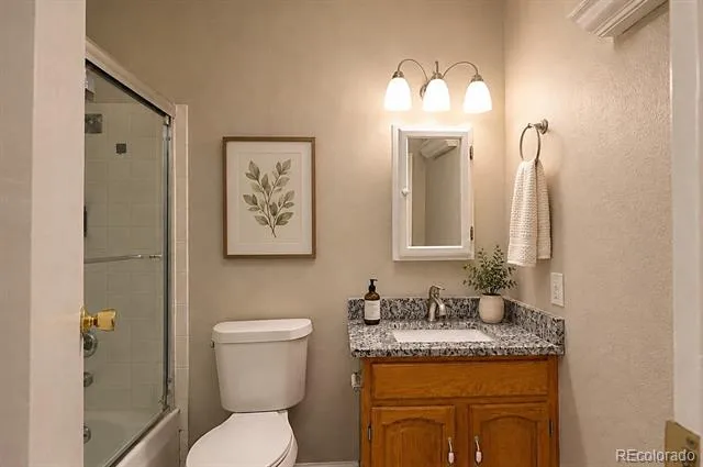 3355 S Flower Street #90 Lakewood, CO 80227