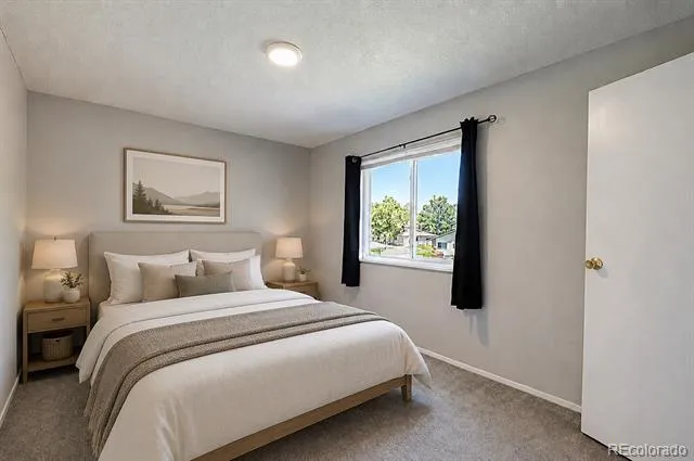 3355 S Flower Street #90 Lakewood, CO 80227