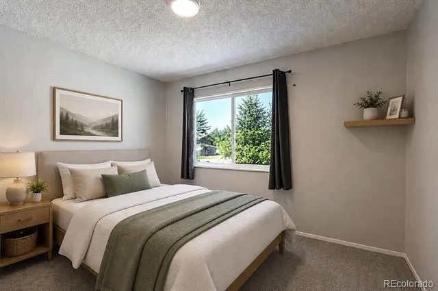3355 S Flower Street #90 Lakewood, CO 80227