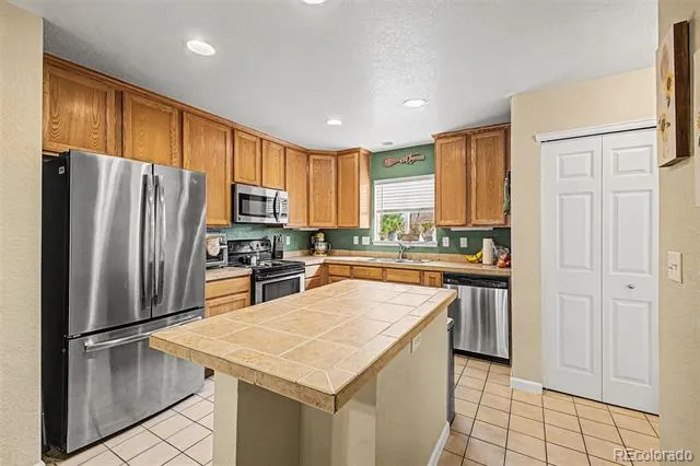 4069 Nordland Trail Castle Rock, CO 80109