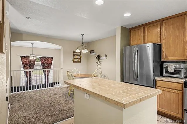 4069 Nordland Trail Castle Rock, CO 80109