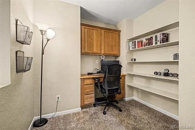 4069 Nordland Trail Castle Rock, CO 80109
