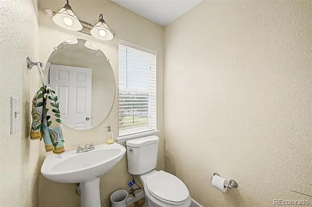 4069 Nordland Trail Castle Rock, CO 80109