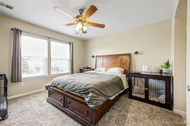 4069 Nordland Trail Castle Rock, CO 80109
