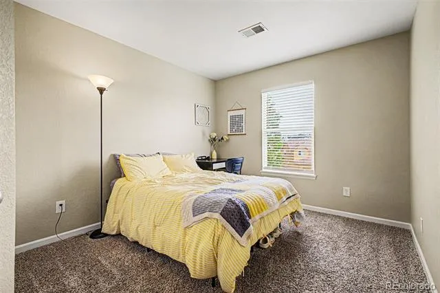 4069 Nordland Trail Castle Rock, CO 80109