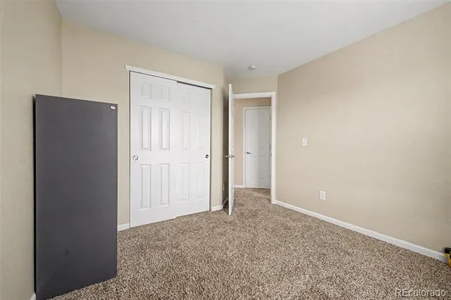 4069 Nordland Trail Castle Rock, CO 80109